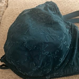 Victoria’s Secret Bra